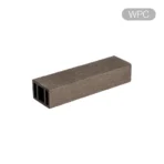 Perfil P.60.42 ZYCA005