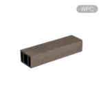 Perfil P.60.42 ZYCA005