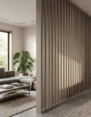 Perfil interior 01