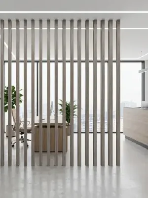 Perfil interior 02