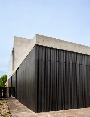 Revestimiento exterior Lifecycle 01
