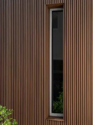 Revestimiento exterior Lifecycle 02