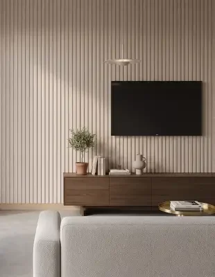 Revestimiento interior Lifecycle 01